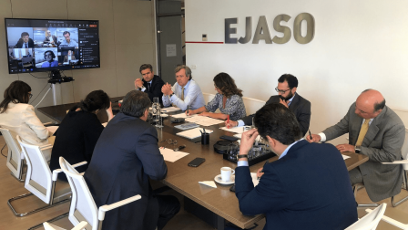 Nuevo equipo Energía EJASO_img