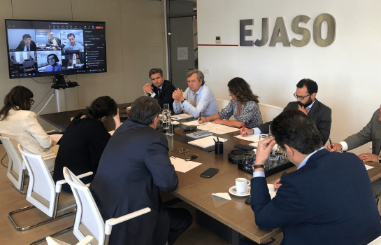 Nuevo equipo Energía EJASO_img
