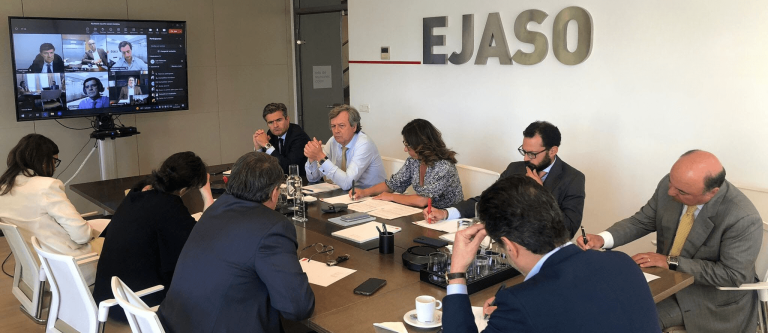 Nuevo equipo Energía EJASO_img