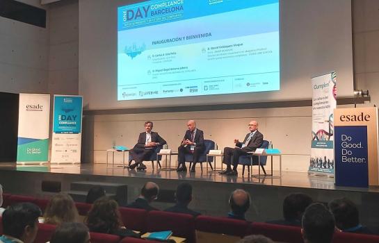 OneDay Compliance CUMPLEN 2023_img