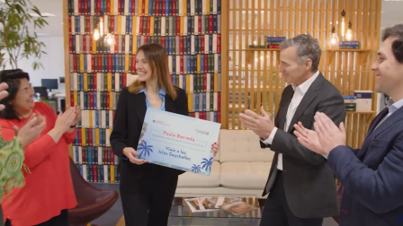 Paula Barreda Lefebvre_img