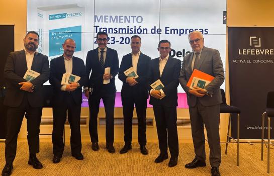 Presentacion Memento Transmisión_23