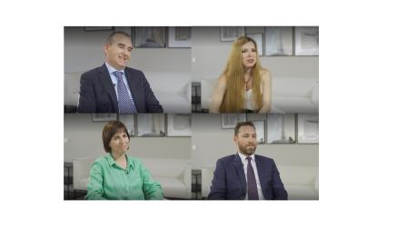 Iniciativa quiero ser notario_img