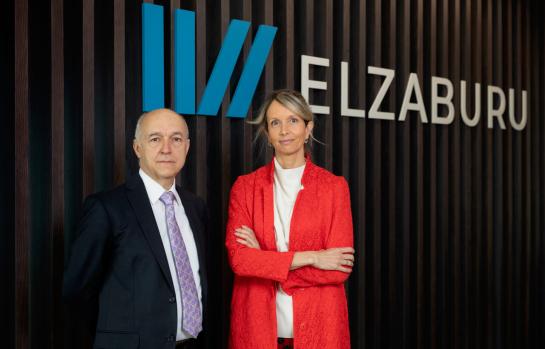 Raquel Martín y Víctor Carbayo Elzaburu_img