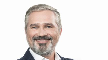 Santiago-Mediano y la inteligencia artificial_img