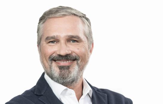 Santiago-Mediano y la inteligencia artificial_img