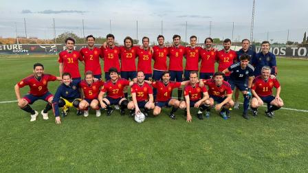 Selección Española Notarial en Valencia (2023)_img