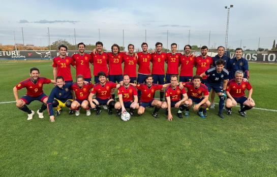 Selección Española Notarial en Valencia (2023)_img