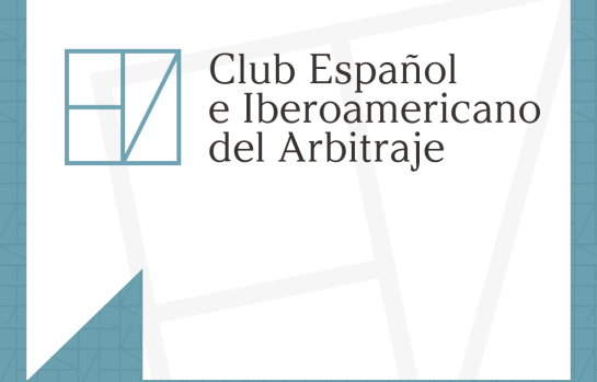Somos_CEIA arbitraje_img
