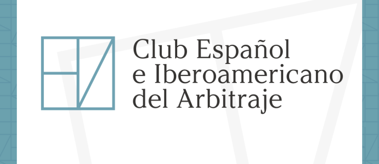 Somos_CEIA arbitraje_img