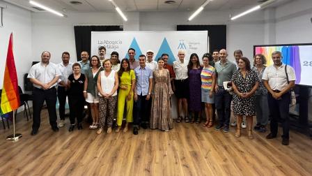 Día del Orgullo ICAMalaga_img