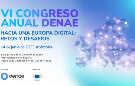 congreso-anual-2023-v1