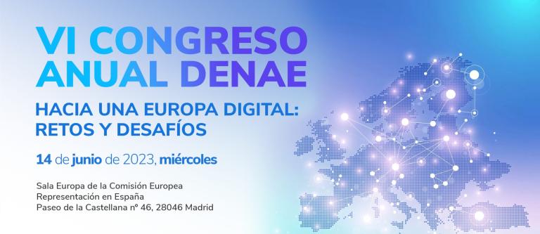congreso-anual-2023-v1