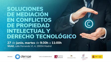 foro-denae-27-junio