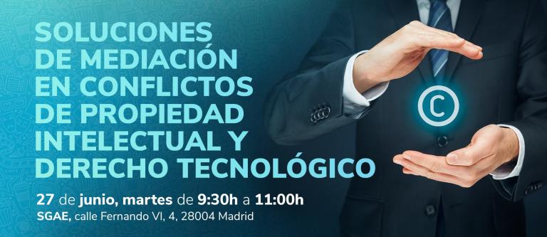 foro-denae-27-junio