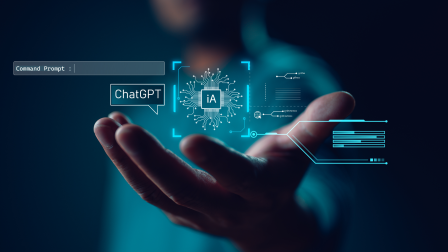 inteligencia artificial (003)_v2