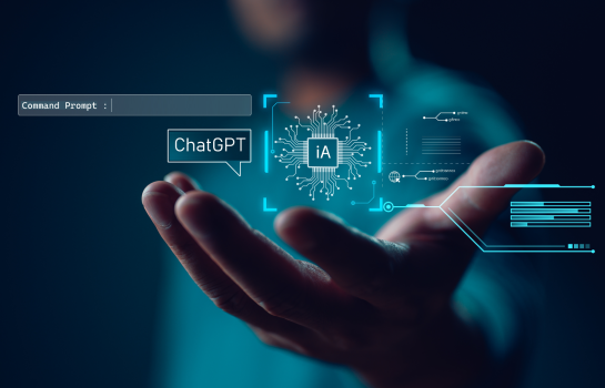 inteligencia artificial (003)_v2