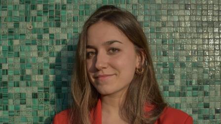 irene cortés El Confidencial_img