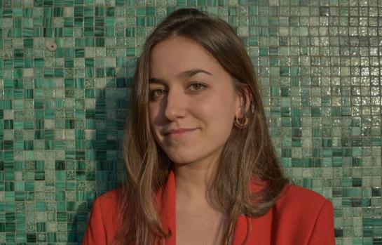 irene cortés El Confidencial_img