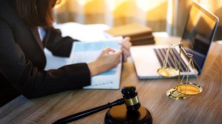 Prueba para acceder a la procura 2023_img