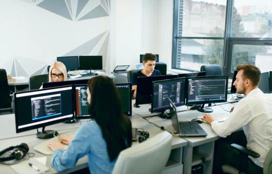 Cotizacion a la seguridad social e IRPF_img