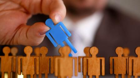 Directivo y despido improcedente (IRPF)_img