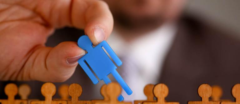 Directivo y despido improcedente (IRPF)_img