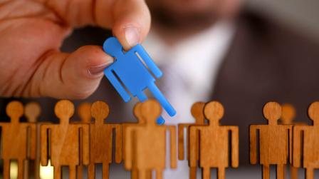 Directivo y despido improcedente (IRPF)_img