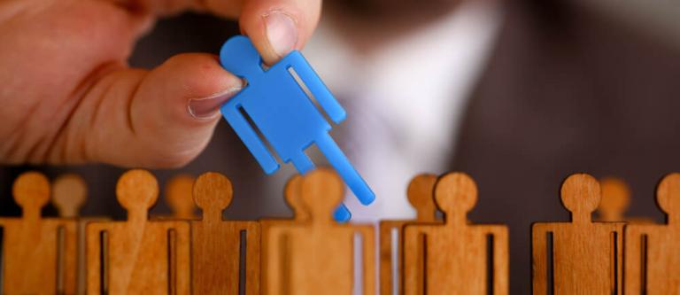 Directivo y despido improcedente (IRPF)_img
