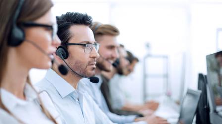 Llamadas comerciales nueva ley_img