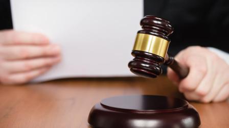 Condena por delito de abuso sexual e inhabilitacion_img