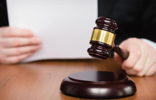 Condena por delito de abuso sexual e inhabilitacion_img