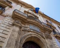 TSJ Comunidad Valenciana imagen_img