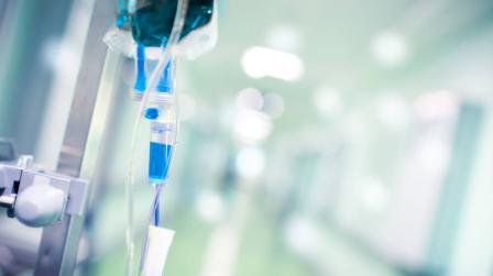 Ley de eutanasia y codigo penal_img