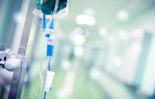 Ley de eutanasia y codigo penal_img