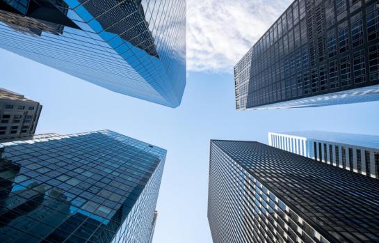 Empresa emergente y renta_img