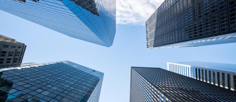 Empresa emergente y renta_img