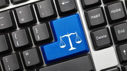 Portal de transparencia y nuevos datos_img