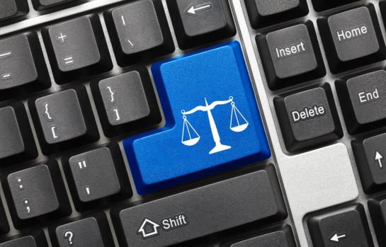 Portal de transparencia y nuevos datos_img