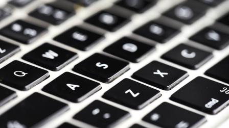 Apoderamiento procesal_img