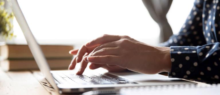 Examen de acceso a la abogacia junio 23_img