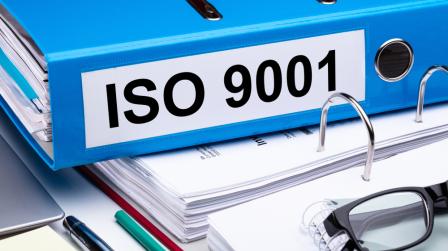 ISO 9001 para los procuradores de BCN_img