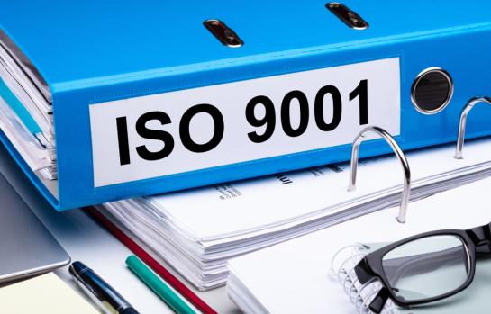 ISO 9001 para los procuradores de BCN_img