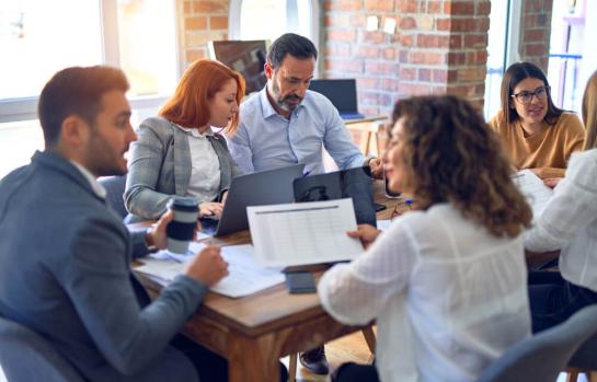 Actualidad sobre los distintos tipos de contratos laborales_img