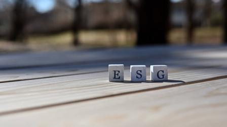 Realizar una auditoria para comprobar el estado de la empresa_img