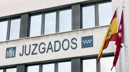 Juzgados plaza castilla y calabozos_img