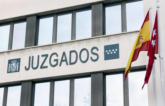 Juzgados plaza castilla y calabozos_img