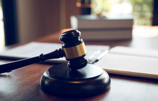 Informe pericial y forense LEC_img