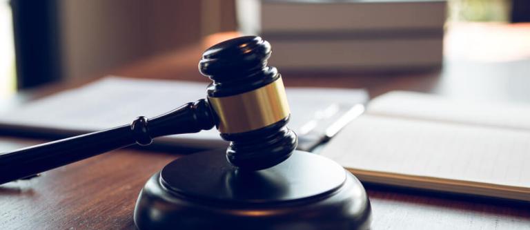 Informe pericial y forense LEC_img