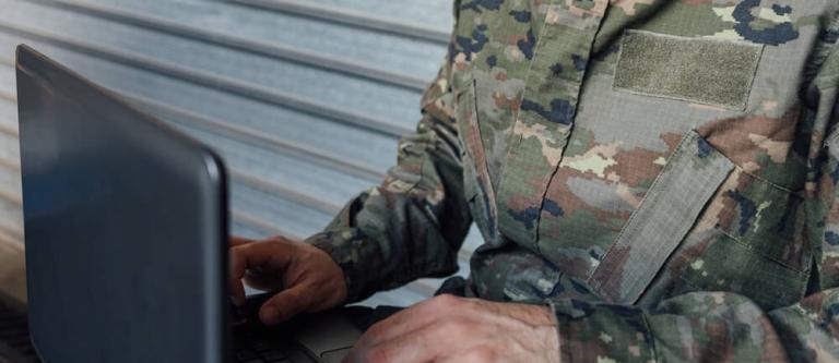 Comentario en facebook por militar y libertad de expresion_img